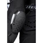 3023-000-Stealth-Black-13
