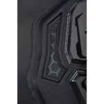 3023-000-Stealth-Black-14