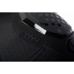 3023-000-Stealth-Black-15