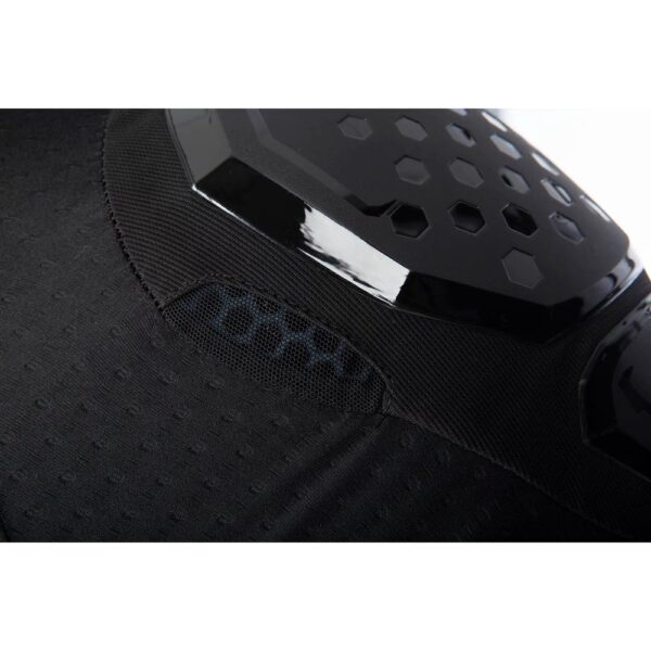 3023-000-Stealth-Black-15