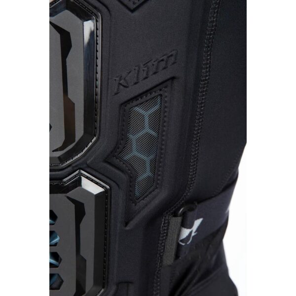 3023-000-Stealth-Black-16