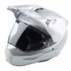 Gloss Metallic High-Rise - Monument