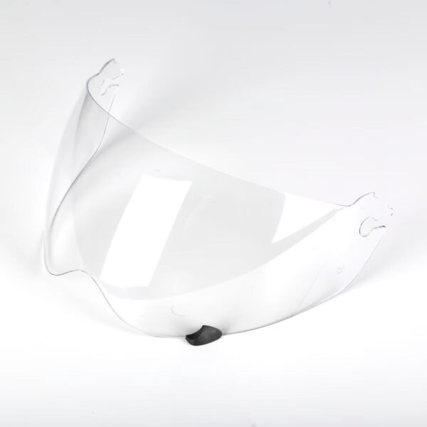 3807-000-Clear-01