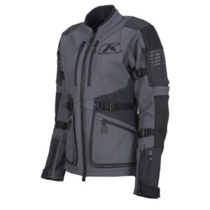 4289-000-Asphalt-Black-01
