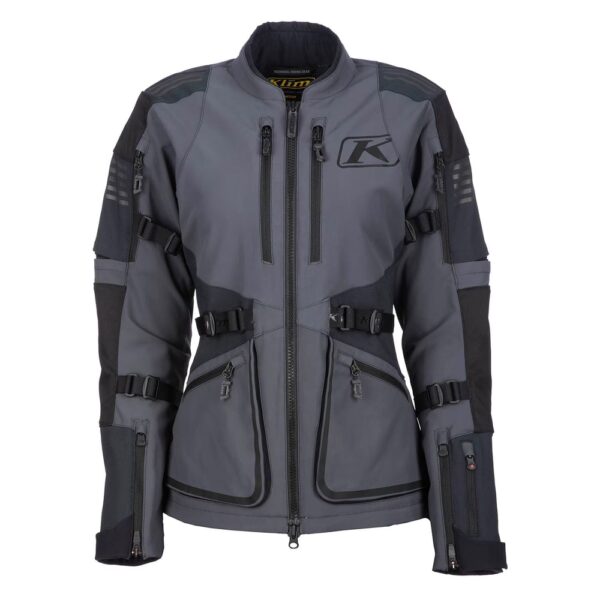 4289-000-Asphalt-Black-03