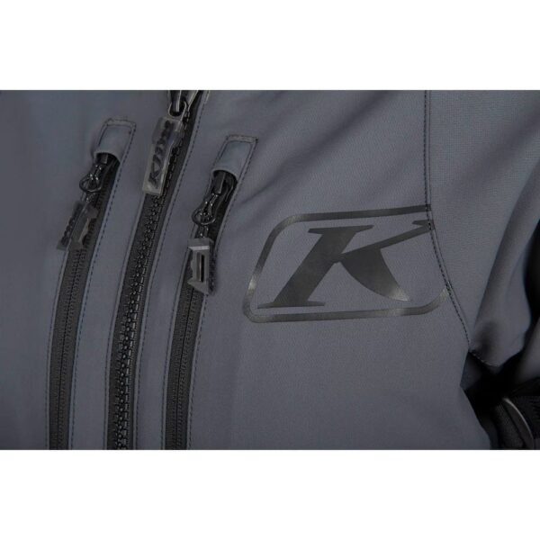 4289-000-Asphalt-Black-08