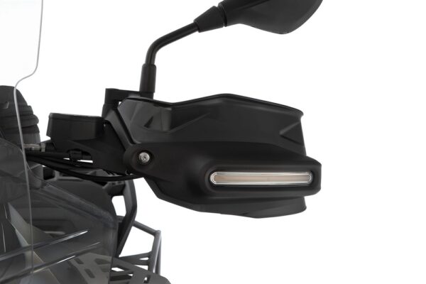 13385-002-01-1500-r1300gs-jpg