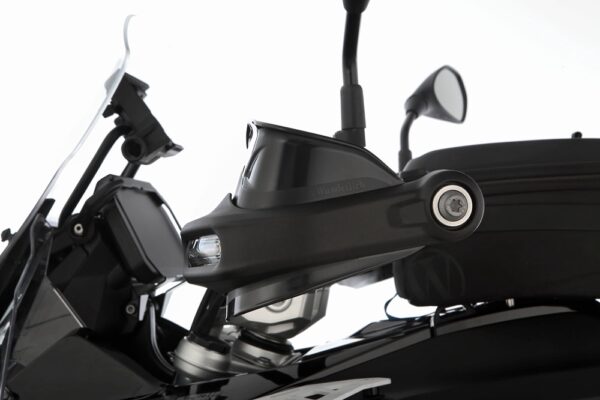 13385-002-03-1500-r1300gs-jpg