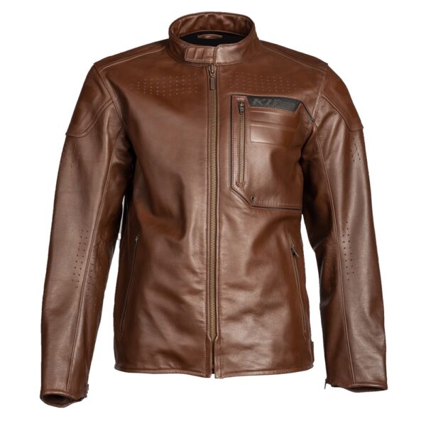 5150-000-Sienna-Brown-03