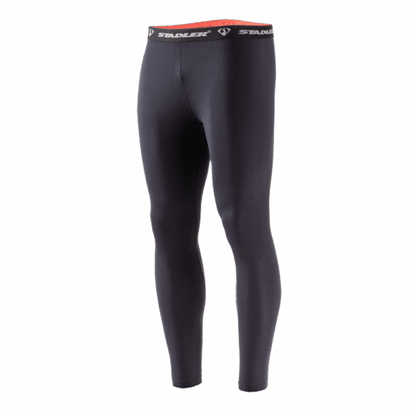 97641-AS-Hose-lang-001-MJ2022-2
