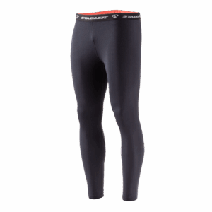 97641-AS-Hose-lang-001-MJ2022-4