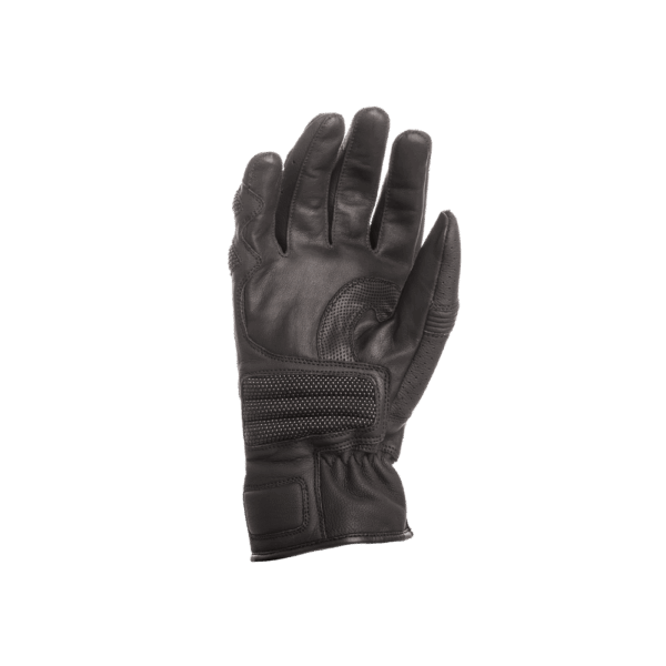 Stadler-Motorradbekleidung-accessoires-handschuh-vent-ruecken-eb66bfa5-2