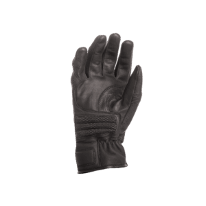 Stadler-Motorradbekleidung-accessoires-handschuh-vent-ruecken-eb66bfa5-3