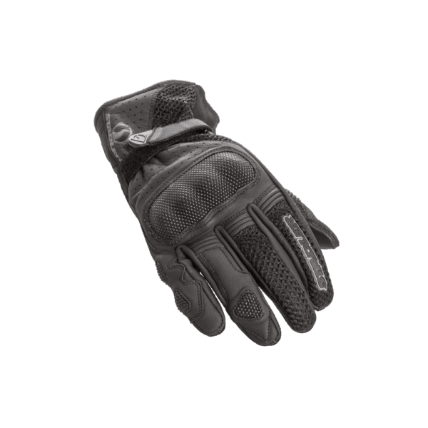 Stadler-Motorradbekleidung-accessoires-handschuh-vent-vorne-010d0761-3
