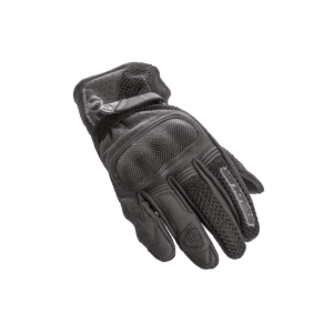 Stadler-Motorradbekleidung-accessoires-handschuh-vent-vorne-010d0761-4