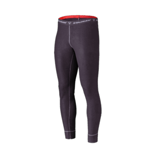 Stadler-Motorradbekleidung-themo-hose-ae56bbd9-3