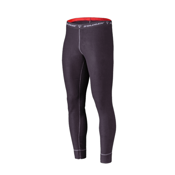 Stadler-Motorradbekleidung-themo-hose-ae56bbd9