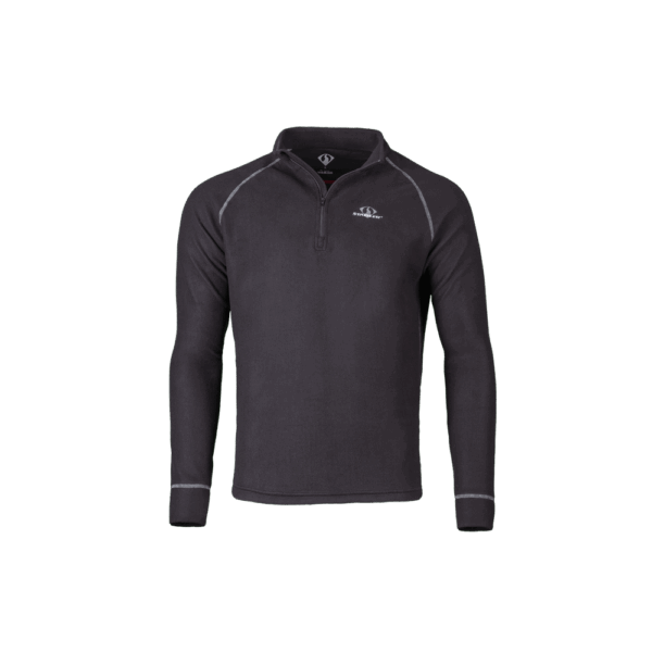 Stadler-Motorradbekleidung-themo-shirt-c92de53f-3