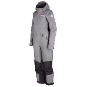 4058-001-Castlerock-Gray-Knockout-Pink-01