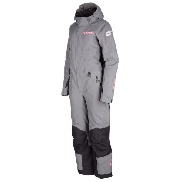 4058-001-Castlerock-Gray-Knockout-Pink-01