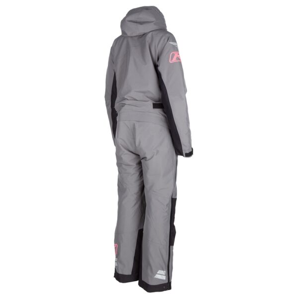 4058-001-Castlerock-Gray-Knockout-Pink-02