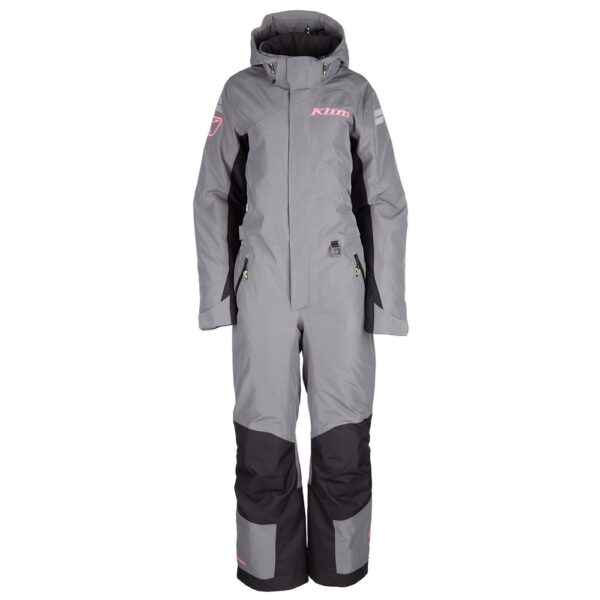 4058-001-Castlerock-Gray-Knockout-Pink-03