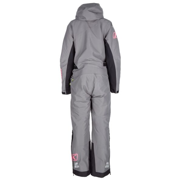 4058-001-Castlerock-Gray-Knockout-Pink-04