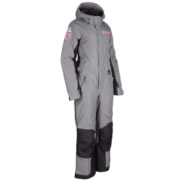 4058-001-Castlerock-Gray-Knockout-Pink-05