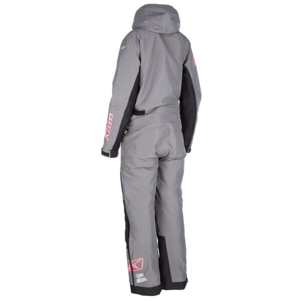 4058-001-Castlerock-Gray-Knockout-Pink-06