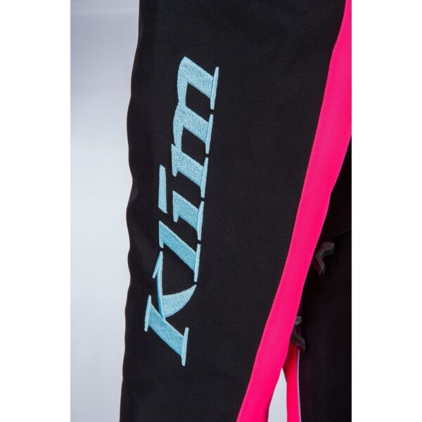 4058-001-Crystal-Blue-Knockout-Pink-07